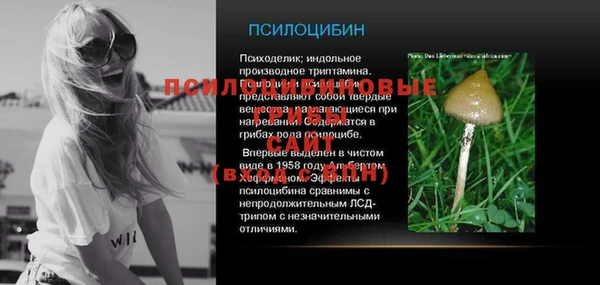 MDMA Бородино