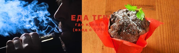 крисы Богородицк