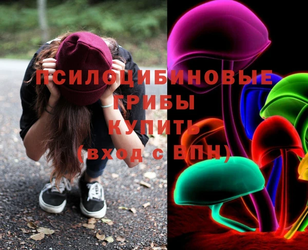 мескалин Белокуриха
