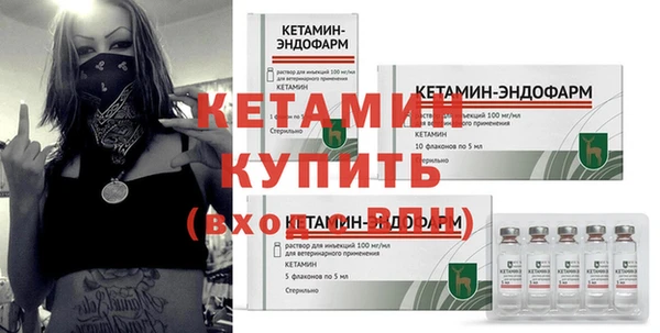 крисы Богородицк